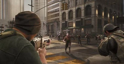 Fntastic删除声明驳斥《前一天》开发传闻-游戏开发最新动态