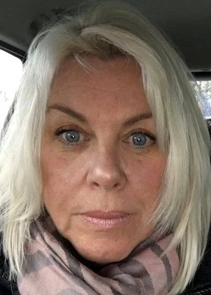 行业专家安·赫利对辛克莱爵士的缅怀