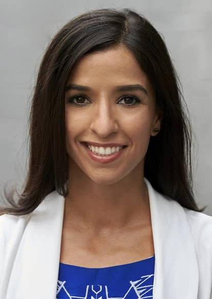 游戏行业接受远程工作的图片