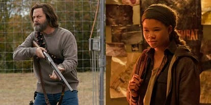 HBO《最终写真》获得诸多奖项