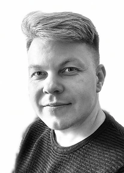 《塞尔达传说》荒诞奇异的元素