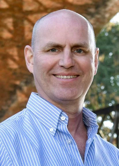 游戏流媒体对比