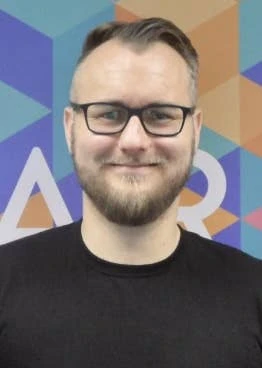 英国游戏行业受脱欧影响的示意图