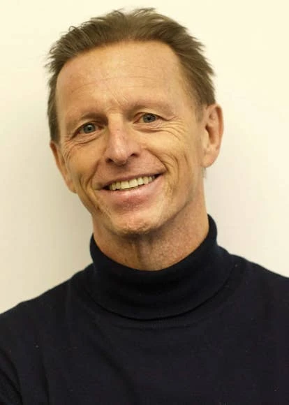 英国游戏产业受 Brexit 影响