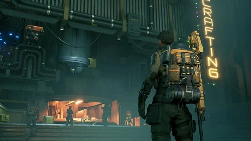 腾讯收购Yager多数股权，增强游戏开发实力【游戏开发策略】