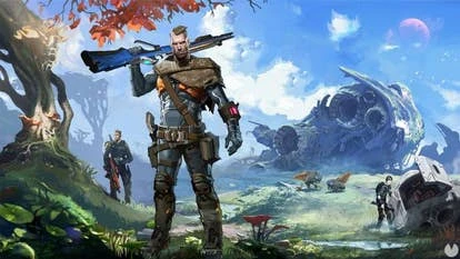 德国游戏基金将政府支持开发成本最高达50%——游戏开发资金补助计划