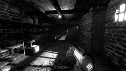 The Pony Factory 游戏截图