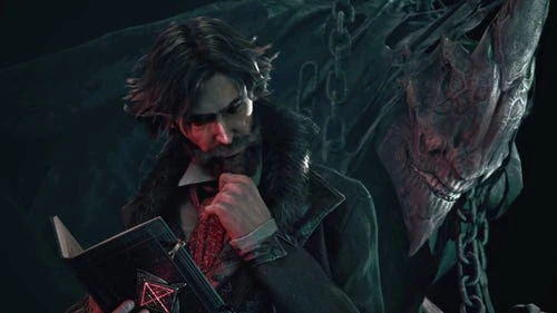 很大娱乐裁员合并游戏员工并关闭Chelford工作室的整合战略