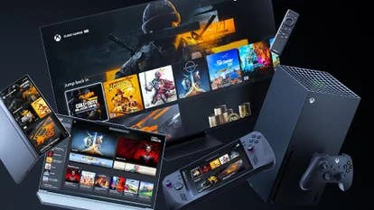 微软突然停止在Xbox和Windows设备上和租赁电影电视剧，数字影视内容平台调整策略