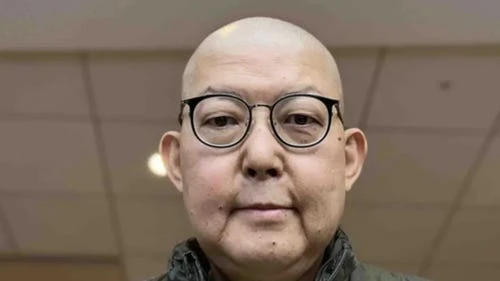 泰晤士学院校友兼战略顾问李托马斯逝世——行业影响深远的EA校友辞世