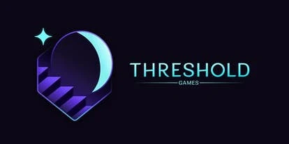 ThresholdGames关闭，游戏开发工作室宣布停止运营【游戏开发工作室关闭】