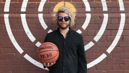 游戏界“枪花”之作：艺术逃脱导演揭秘游戏制作之道