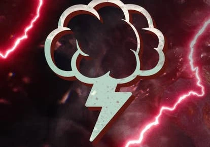 雷霆公司最高财务官安德斯·迈克维斯特将辞职【游戏公司财务管理】