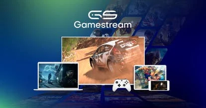 Gamestream筹资450万欧元，推动云游戏服务发展【云游戏平台投资】