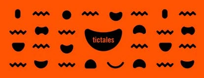 Tictales 游戏图片