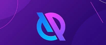 Tilting Point公司logo