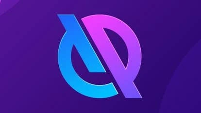 Tilting Point公司标志与合作项目图片