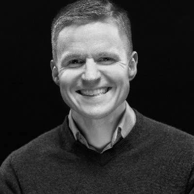 Rovio战略副总裁Timo Rahkonen