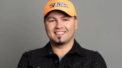 TinyBuildCEO：公司未用AI监控员工，保障保护