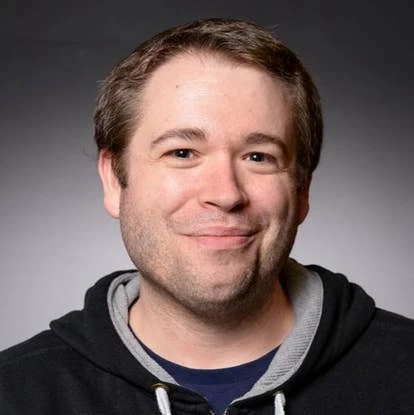 《侠盗猎车手3》宣传海报