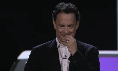 名人亮相的四种类型解析|本周商业热点提升品牌影响