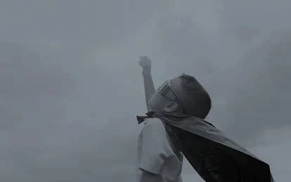 超越基金第二轮种子轮融资累积近6000万美元，专注早期投资资本提升