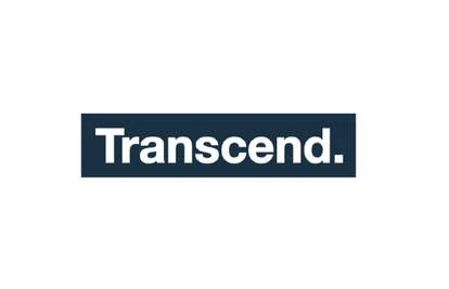 Transcend Fund logo
