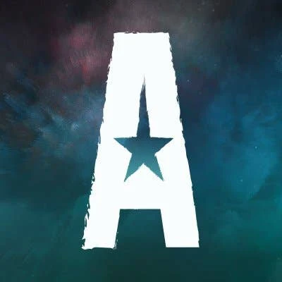 Allstar游戏录像捕获服务logo