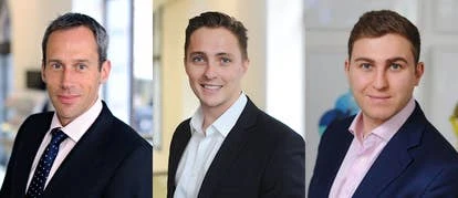 自动续费何时公平合理？订阅自动续费指南与政策解析