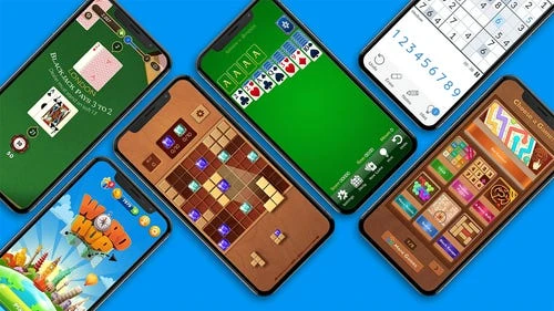 Tripledot收购娱乐平台LivePlayMobile助力休闲游戏拓展新市场