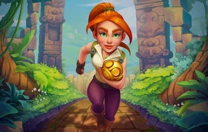 庙宇品牌延伸全攻略：多元扩展策略与成功案例