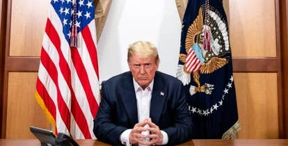 特朗普H-1B签证暂停令相关图片