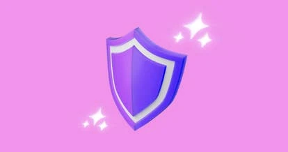 Twitch 新内容过滤界面图片