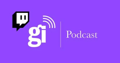 Twitch表现会更好吗？直播平台未来走向分析与预测