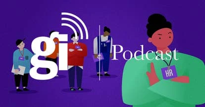 Twitch未能为员工和主播打造安全空间|播客分析