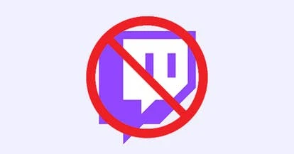 TwitchDoBetter运动呼吁平台采取更多行动以改善社区环境