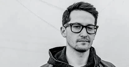 微软为开发者开放云功能：ID@Azure虚拟机助力GDC2022