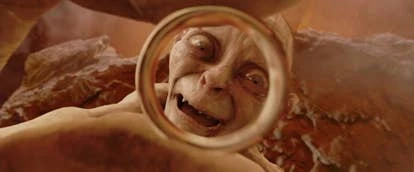 Unity收购Weta无需依赖也能成功|数字内容创作的未来