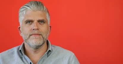 从《CookingMama》到《Control》：505Games的崛起与发展历程