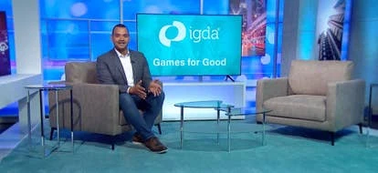 ITNProductions：我们旨在揭穿行业神话，推动媒体行业真实揭秘