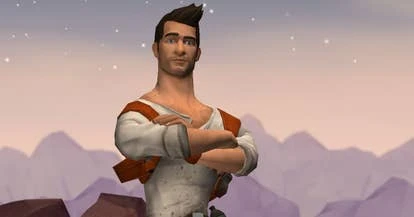 移动游戏行业现状