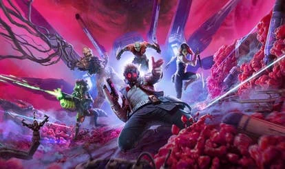 迪士尼重回视频游戏市场才刚刚起步——探索未来发展潜力