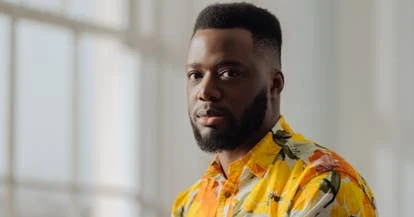 Taiwo Omisore 图片