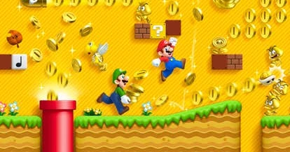 全球市场对视频游戏行业影响的相关图片