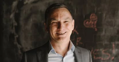 澳大利亚游戏产业图片