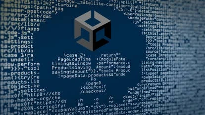 Unity44亿美元安全漏洞失误引发关注|本周商业动态