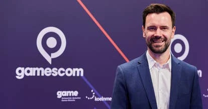 大型游戏展如科隆游戏展真的能实现环保吗——游戏行业绿啬创新探索