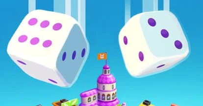 移动桌游市场快速增长，未来有望迎来变革|桌游市场趋势分析