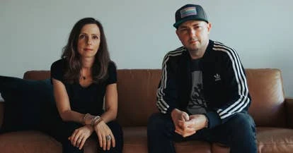 腾讯团队怪寿开发新一代she击游戏