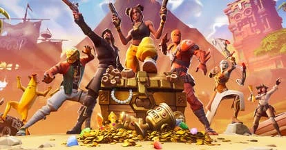 Epic对苹果第三周回顾：法官会判谁胜出？【游戏法律案件分析】